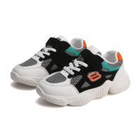uploads/erp/collection/images/Children Shoes/Paopao/XU0304575/img_b/img_b_XU0304575_5_BRg7YnVaW2JNljtvSOpeYc0Rhn7krRoT